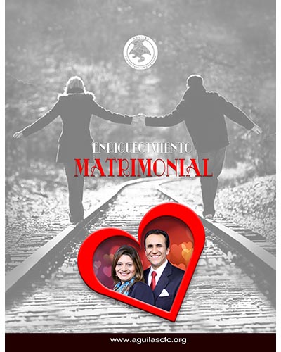 PROGRAMA DE ENRIQUECIMIENTO MATRIMONIAL