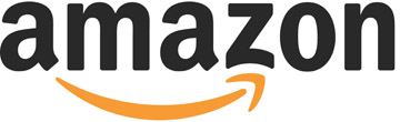 Amazon-Logo-web