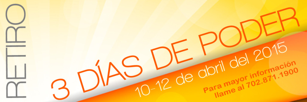 3-DIAS-DE-PODER-amarillo