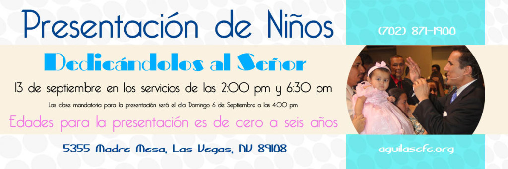 presentacion-ninos-2015