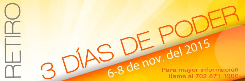 3-DIAS-DE-PODER-amarillo