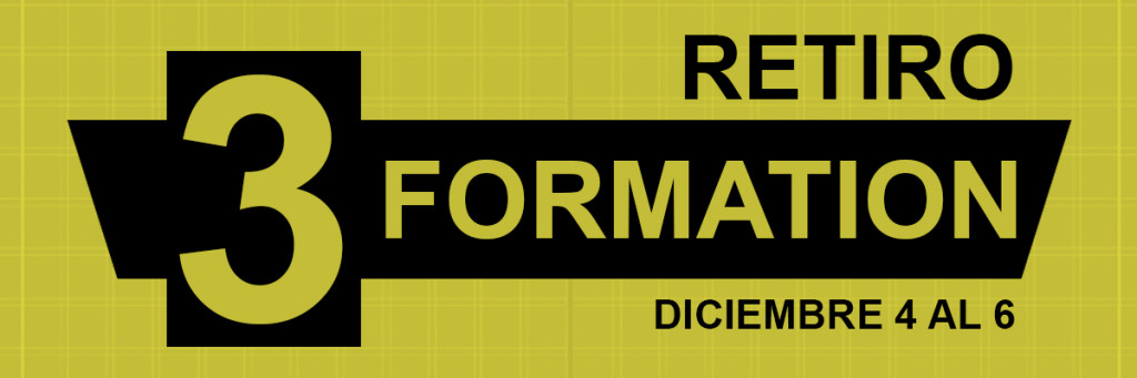 3-FORMATION-VERDE