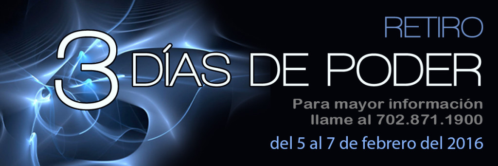 3-DIAS-DE-PODER-azul-negro