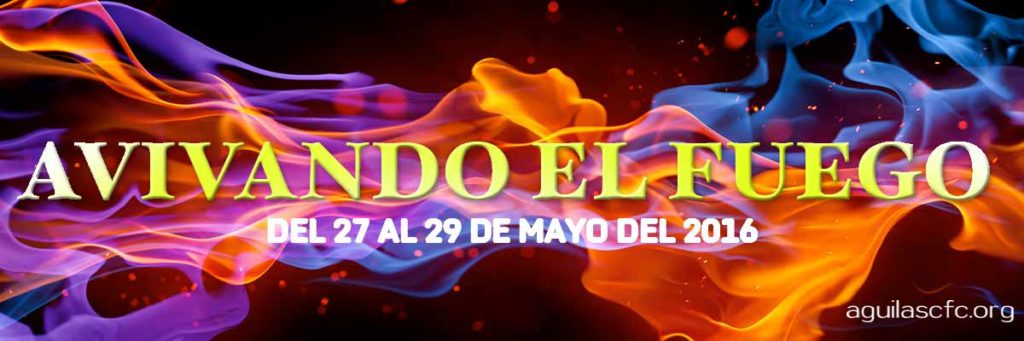 avivando-el-fuego-1