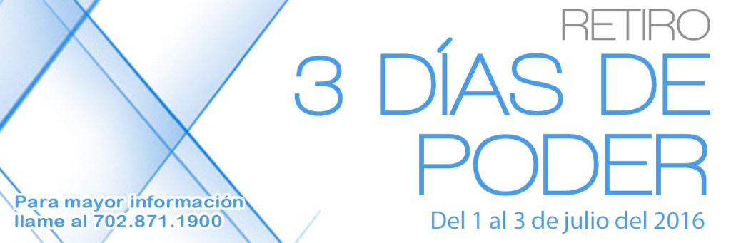 3-DIAS-DE-PODER-baz
