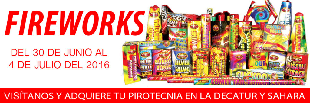 firewors-2016-BANNER
