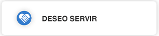 deseo-servir