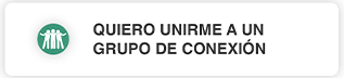 grupos-de-conexion