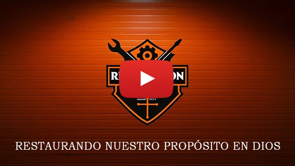 07 RESTAURANDO-NUESTRO-PROPÓSITO